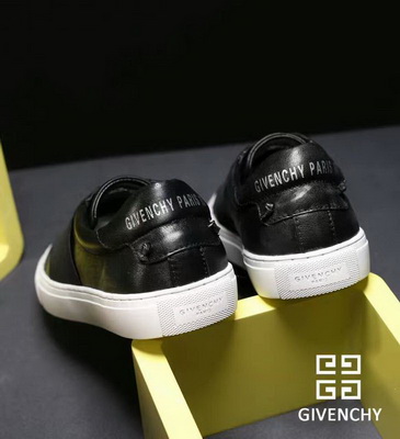 GIVENCHY Men Loafers_19